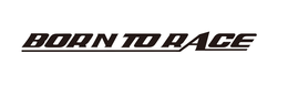 BORN TO RACE trademark