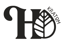 H KRATOM trademark