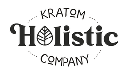KRATOM HOLISTIC COMPANY trademark