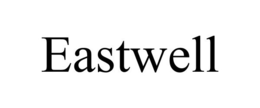 EASTWELL trademark