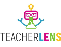 TEACHERLENS trademark