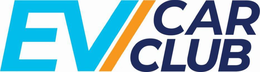 EV / CAR CLUB trademark