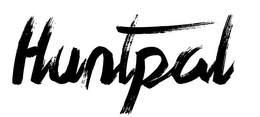 HUNTPAL trademark
