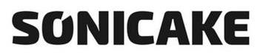 SONICAKE trademark