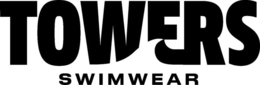 TOWERS SWIMWEAR trademark
