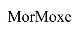 MORMOXE trademark