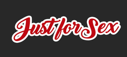JUSTFORSEX trademark