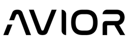 AVIOR trademark