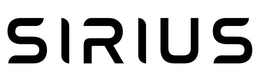 SIRIUS trademark
