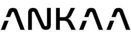 ANKAA trademark