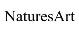 NATURESART trademark