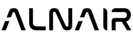 ALNAIR trademark