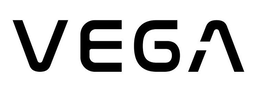VEGA trademark