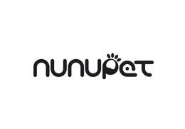 NUNUPET trademark