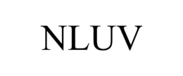 NLUV trademark
