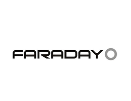 FARADAY trademark