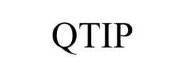 QTIP trademark