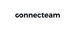 CONNECTEAM trademark