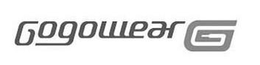 GOGOWEAR G trademark