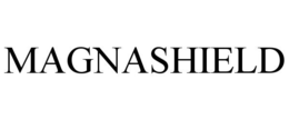 MAGNASHIELD trademark