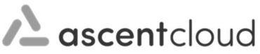 ASCENT CLOUD trademark