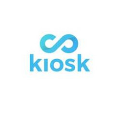 KIOSK trademark