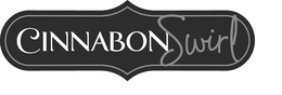 CINNABON SWIRL trademark