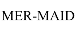 MER-MAID trademark