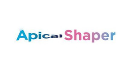 APICAL SHAPER trademark