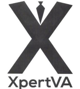 X XPERTVA trademark