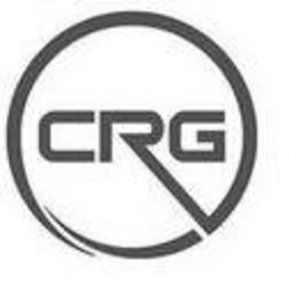 CRG trademark
