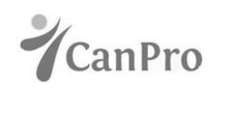 CANPRO trademark