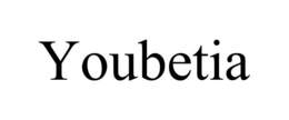 YOUBETIA trademark