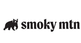 SMOKY MTN trademark