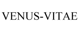 VENUS-VITAE trademark