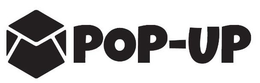 POP-UP trademark