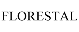 FLORESTAL trademark