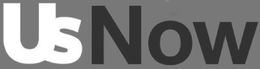 US NOW trademark