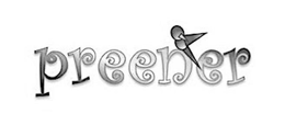 PREENER trademark