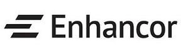 ENHANCOR trademark