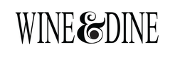 WINE & DINE trademark
