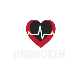 UNBROKEN trademark