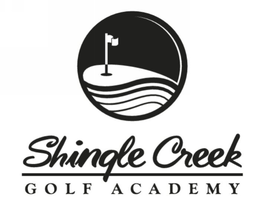 SHINGLE CREEK GOLF ACADEMY trademark