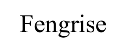 FENGRISE trademark