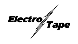 ELECTRO TAPE trademark