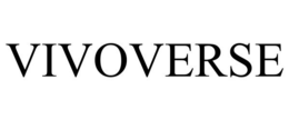 VIVOVERSE trademark