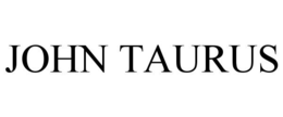 JOHN TAURUS trademark