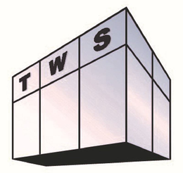TWS trademark