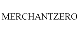 MERCHANTZERO trademark