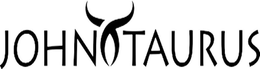 JOHN TAURUS trademark